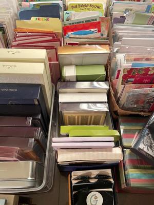 Sale Photo Thumbnail #503