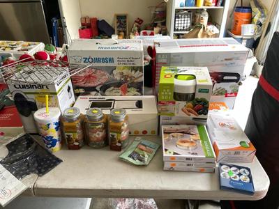 Sale Photo Thumbnail #713