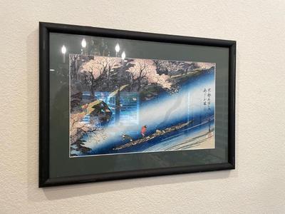 Sale Photo Thumbnail #173