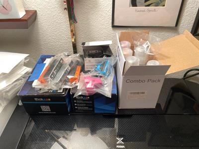 Sale Photo Thumbnail #496