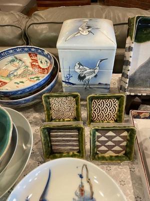 Sale Photo Thumbnail #91