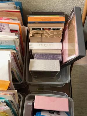 Sale Photo Thumbnail #492