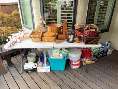 Sale Photo Thumbnail #667