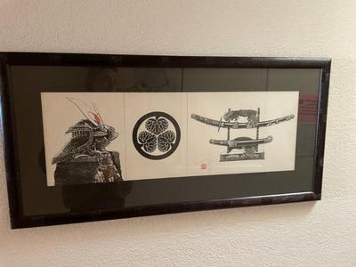 Sale Photo Thumbnail #376