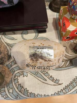 Sale Photo Thumbnail #224