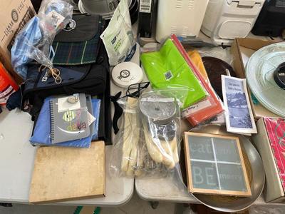Sale Photo Thumbnail #732