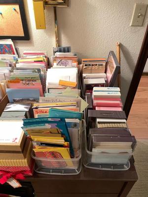 Sale Photo Thumbnail #488