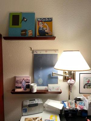 Sale Photo Thumbnail #471
