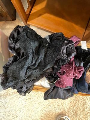 Sale Photo Thumbnail #525