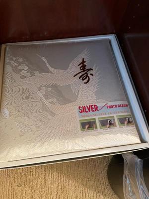 Sale Photo Thumbnail #468