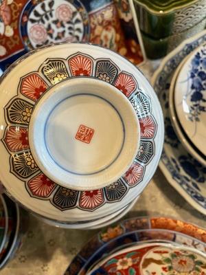 Sale Photo Thumbnail #104