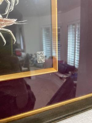 Sale Photo Thumbnail #528