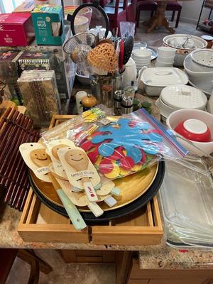 Sale Photo Thumbnail #318