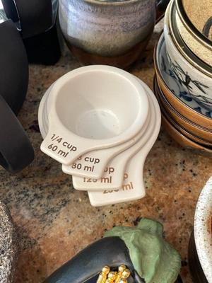 Sale Photo Thumbnail #271