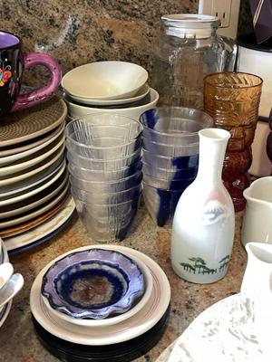 Sale Photo Thumbnail #265