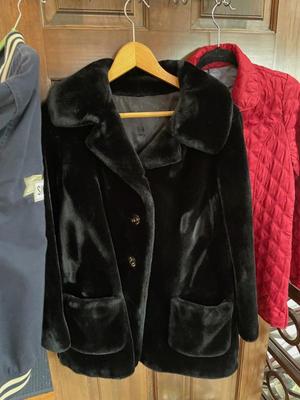 Sale Photo Thumbnail #565