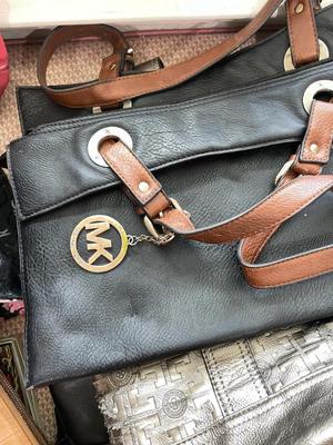 Sale Photo Thumbnail #540