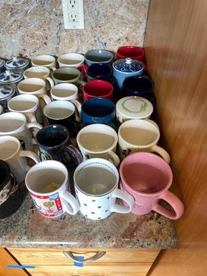 Sale Photo Thumbnail #252