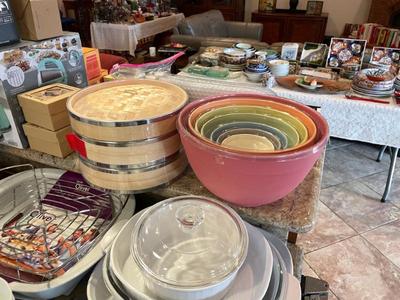 Sale Photo Thumbnail #308