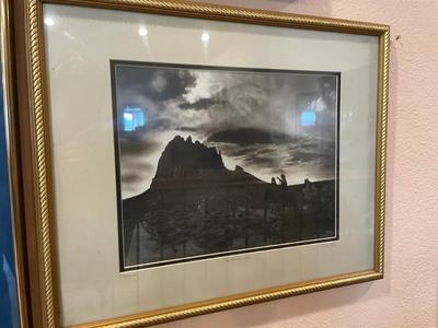 Sale Photo Thumbnail #57