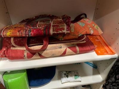 Sale Photo Thumbnail #587