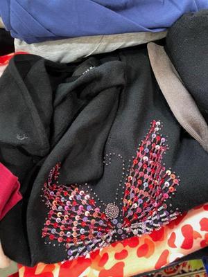 Sale Photo Thumbnail #558