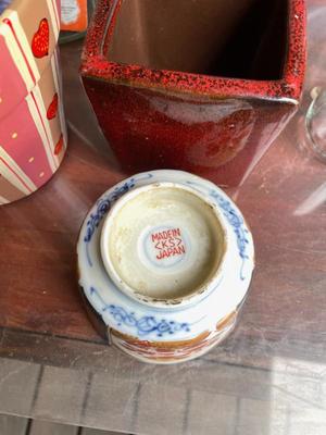 Sale Photo Thumbnail #662