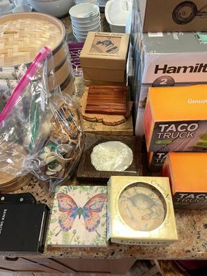 Sale Photo Thumbnail #312