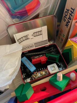 Sale Photo Thumbnail #431