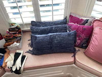Sale Photo Thumbnail #534