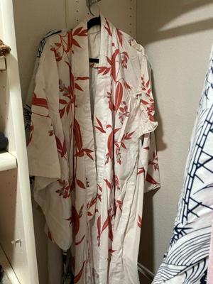 Sale Photo Thumbnail #624