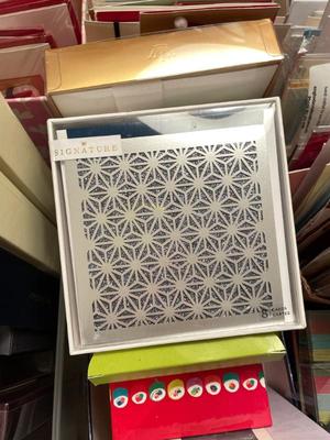 Sale Photo Thumbnail #490