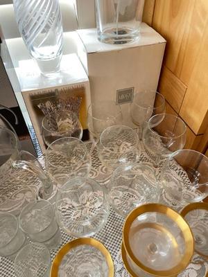 Sale Photo Thumbnail #344