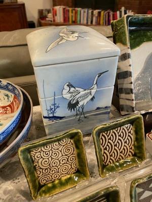 Sale Photo Thumbnail #92