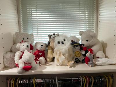 Sale Photo Thumbnail #615