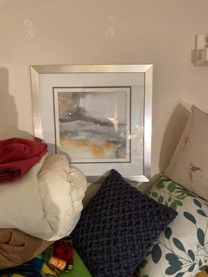 Sale Photo Thumbnail #399
