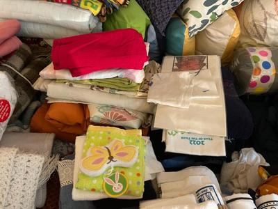 Sale Photo Thumbnail #397