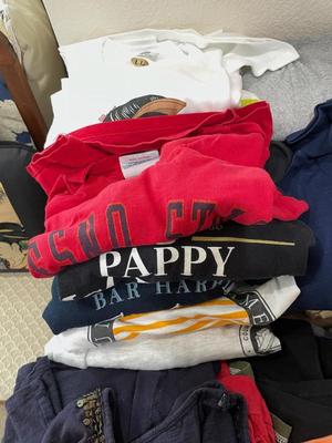 Sale Photo Thumbnail #563