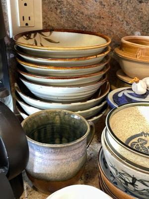 Sale Photo Thumbnail #272