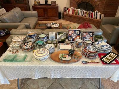 Sale Photo Thumbnail #77