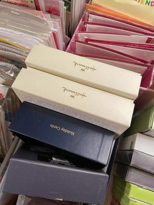 Sale Photo Thumbnail #499