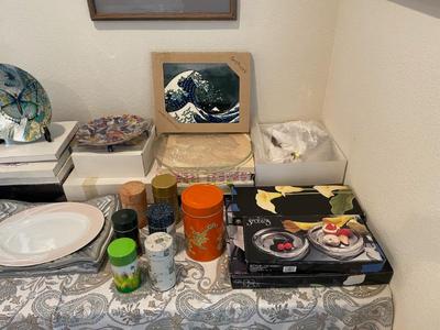 Sale Photo Thumbnail #133