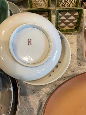 Sale Photo Thumbnail #95