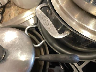 Sale Photo Thumbnail #302