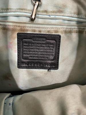 Sale Photo Thumbnail #546