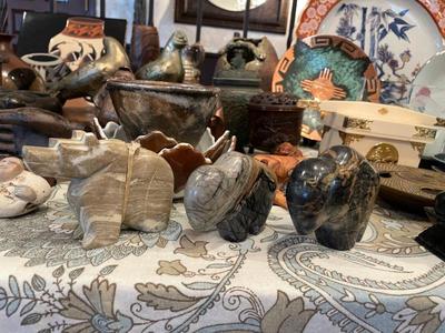Sale Photo Thumbnail #229