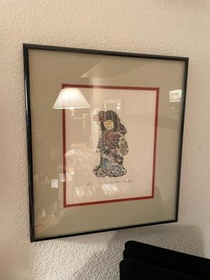 Sale Photo Thumbnail #485