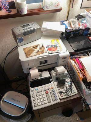 Sale Photo Thumbnail #475