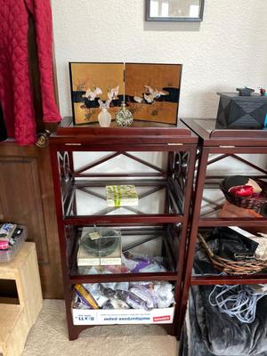Sale Photo Thumbnail #516