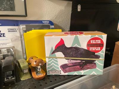 Sale Photo Thumbnail #497
